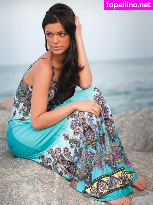 anabelleacosta1 Nude Leaked OnlyFans Photo #QRgBvLtbmL