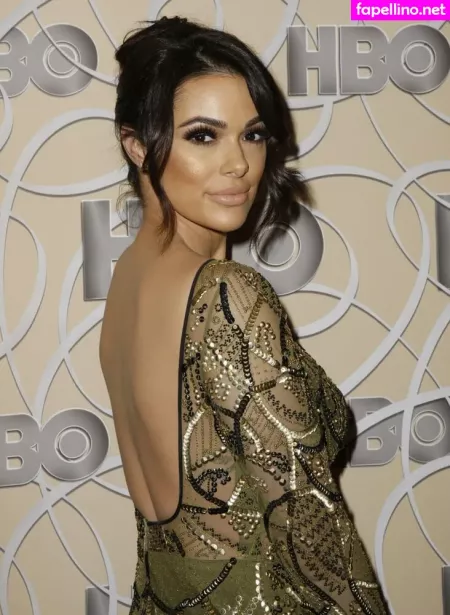 Anabelle Acosta OnlyFans Thumbnail #WgHspIq2v9