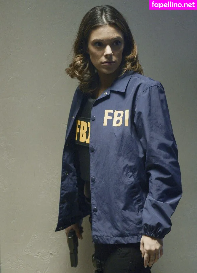 anabelleacosta1 Nude Leaked OnlyFans Photo #cmWsY1mJWz