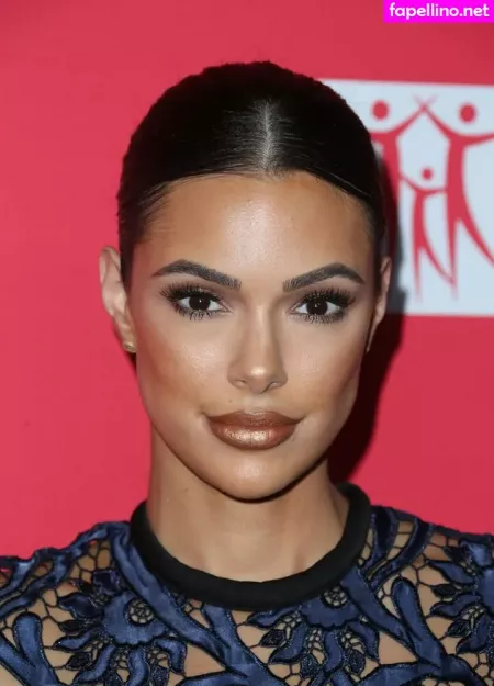 Anabelle Acosta OnlyFans Thumbnail #go909LHIhx