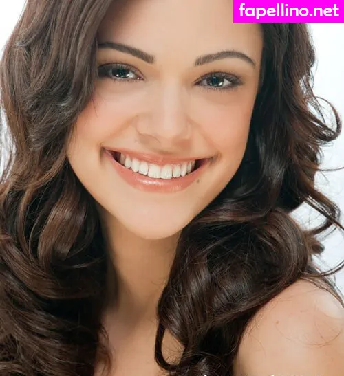 anabelleacosta1 Nude Leaked OnlyFans Photo #m0AAFelS2p