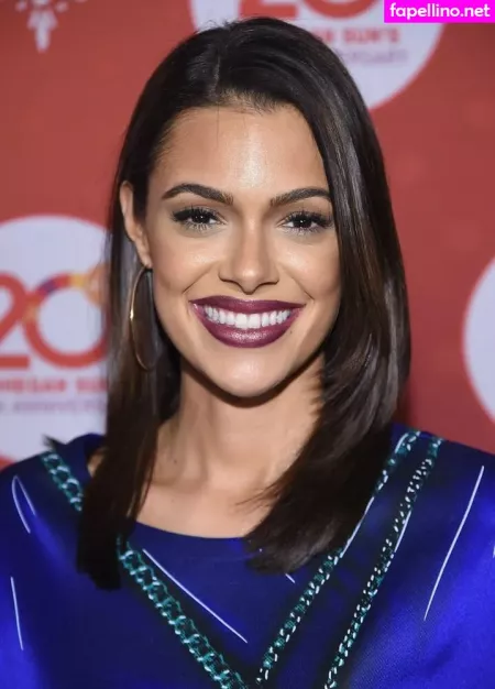 Anabelle Acosta OnlyFans Thumbnail #oCh2EUEliu