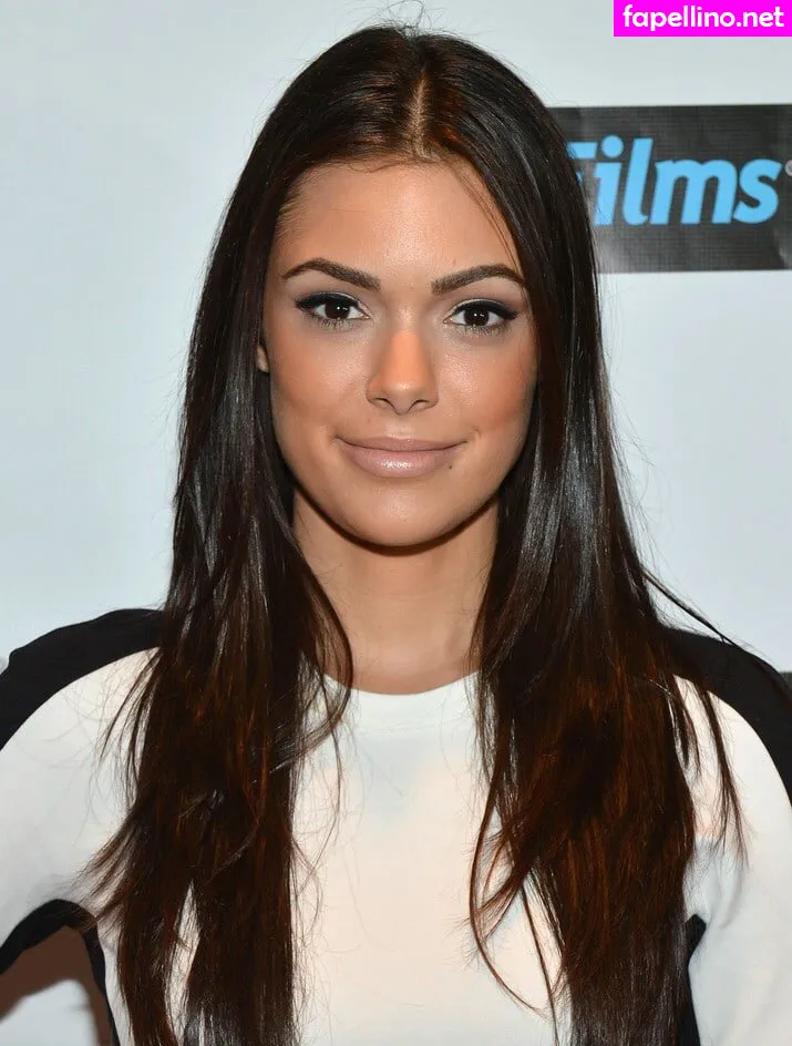 anabelleacosta1 Nude Leaked OnlyFans Photo #pkbPYVBhZL