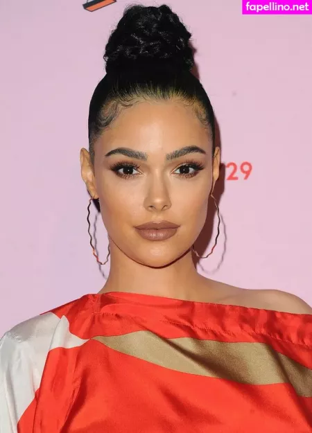 Anabelle Acosta OnlyFans Thumbnail #tNVVkhHr3x