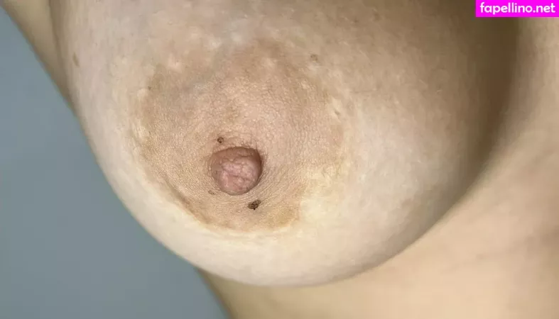 Anabelle Charm OnlyFans Thumbnail #ENmJ95LVKB