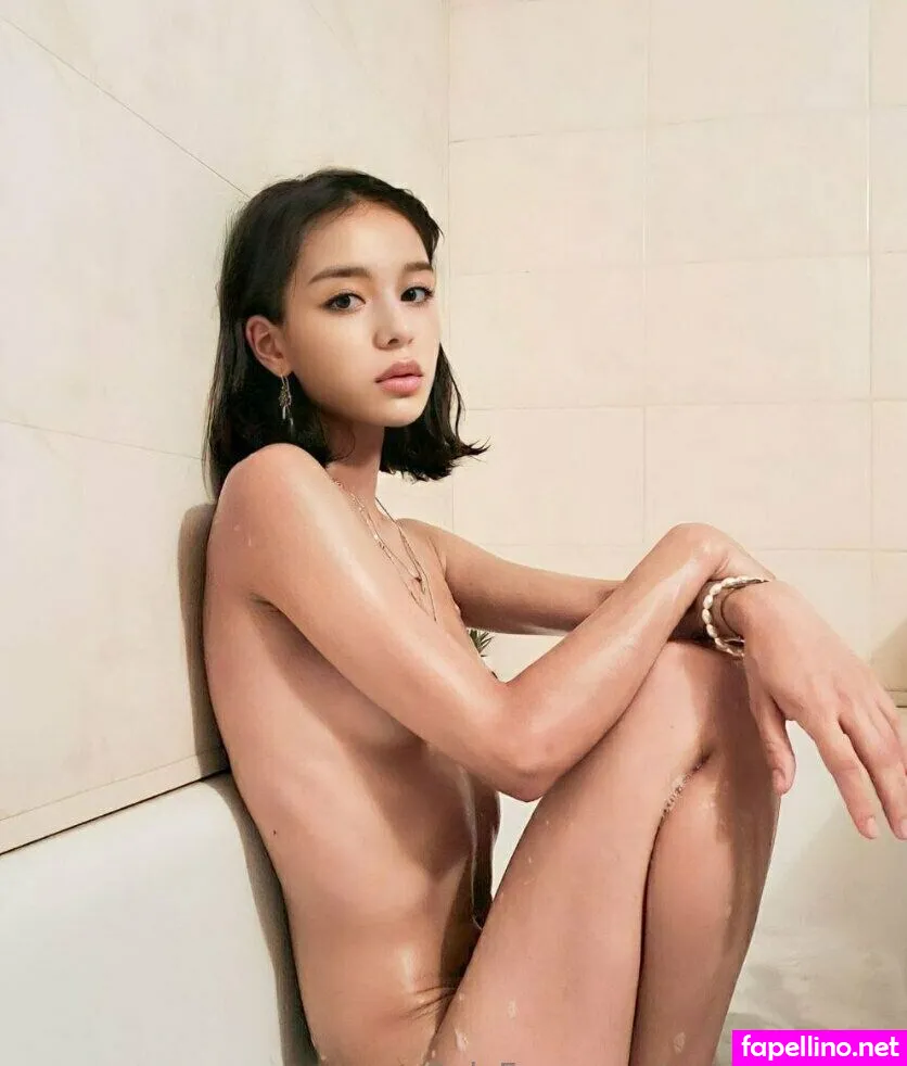 anabelle_hills, annabelle_hills Nude Leaked OnlyFans Photo #DzeBakUAbp