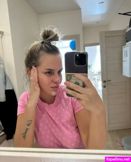 Anabelle Hills OnlyFans Thumbnail #XuCkd47Vw2