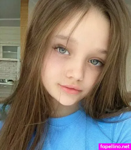 Anabelle Hills OnlyFans Thumbnail #h6txV9fUp7