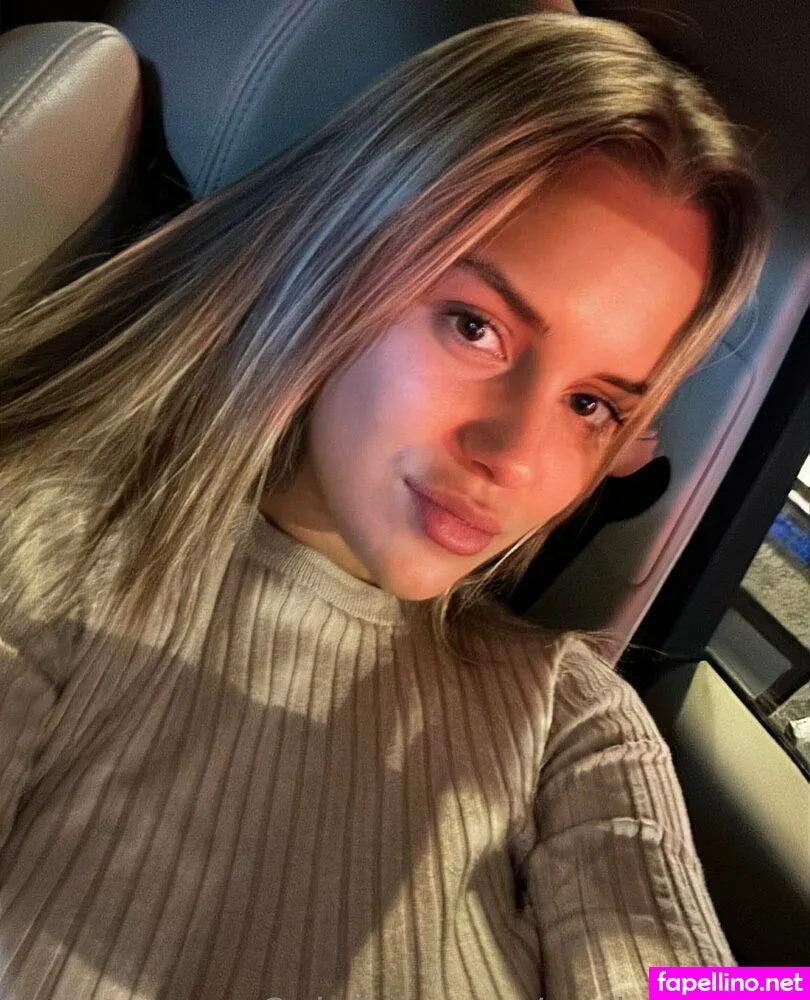 anabelle_hills, annabelle_hills Nude Leaked OnlyFans Photo #ivf08bjO7M