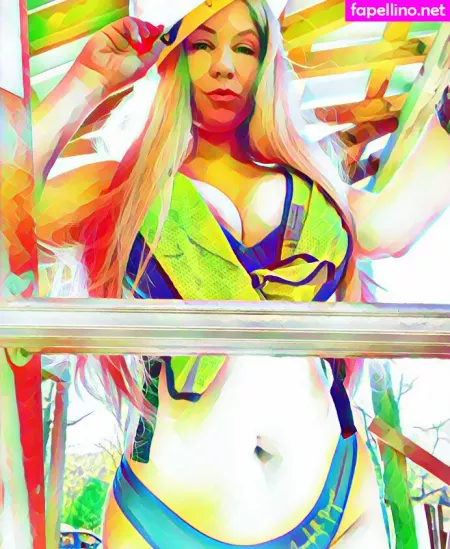Anabelle Pync OnlyFans Thumbnail #vWAJ5C6Cds