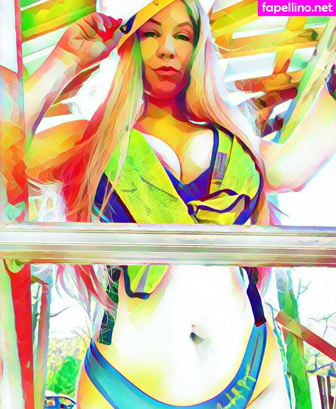 AnabellePync, AnabellePyncDommes Nude Leaked OnlyFans Photo #vWAJ5C6Cds