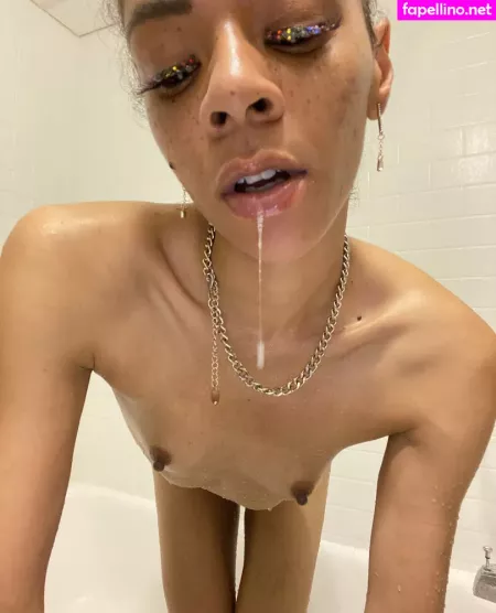 Anabelleamoree69 OnlyFans Thumbnail #8bJwONjdFC