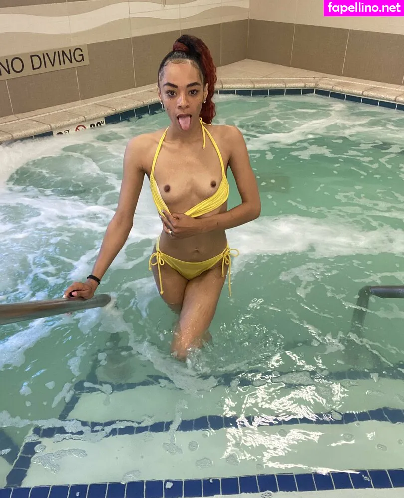 anabelleamoree69, annabellerama69 Nude Leaked OnlyFans Photo #WPjw03EfGu