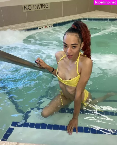 Anabelleamoree69 OnlyFans Thumbnail #b4VU7V6BNK