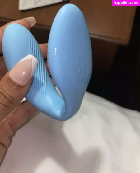 Anabelleamoree69 OnlyFans Thumbnail #bDa9MAvuDK