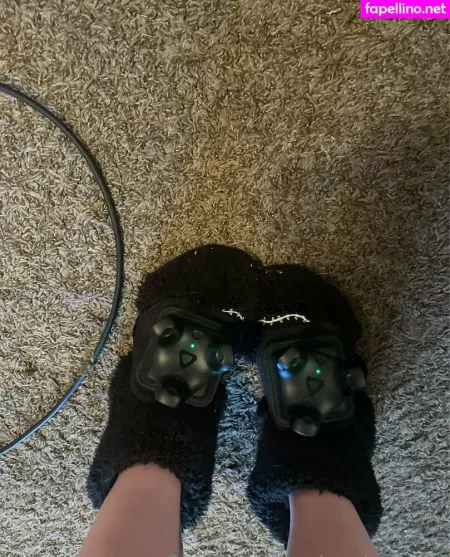 Anabellejoy OnlyFans Thumbnail #m1Xj1E2u2y