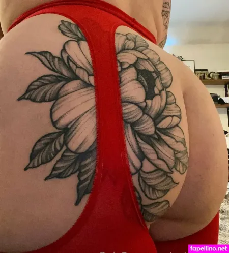 Anabellereal OnlyFans Thumbnail #3MI2AgCtwV