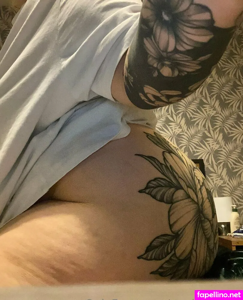 anabellereal Nude Leaked OnlyFans Photo #9RTRwyf2xV