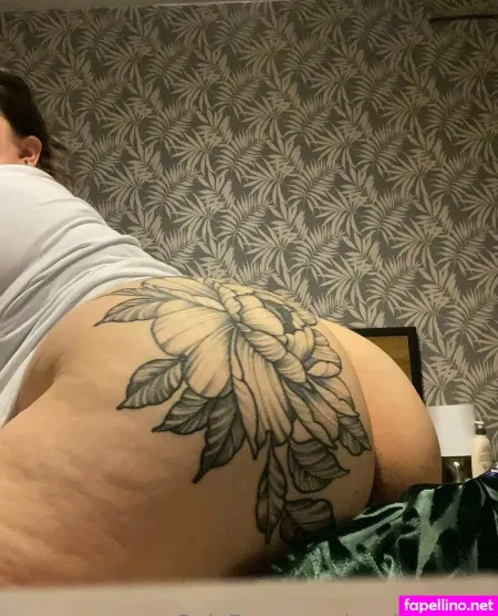 Anabellereal OnlyFans Thumbnail #BElRoEkc8h