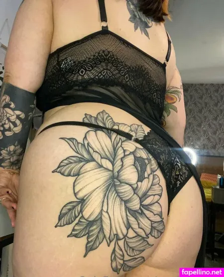 Anabellereal OnlyFans Thumbnail #EX13ex9fC0