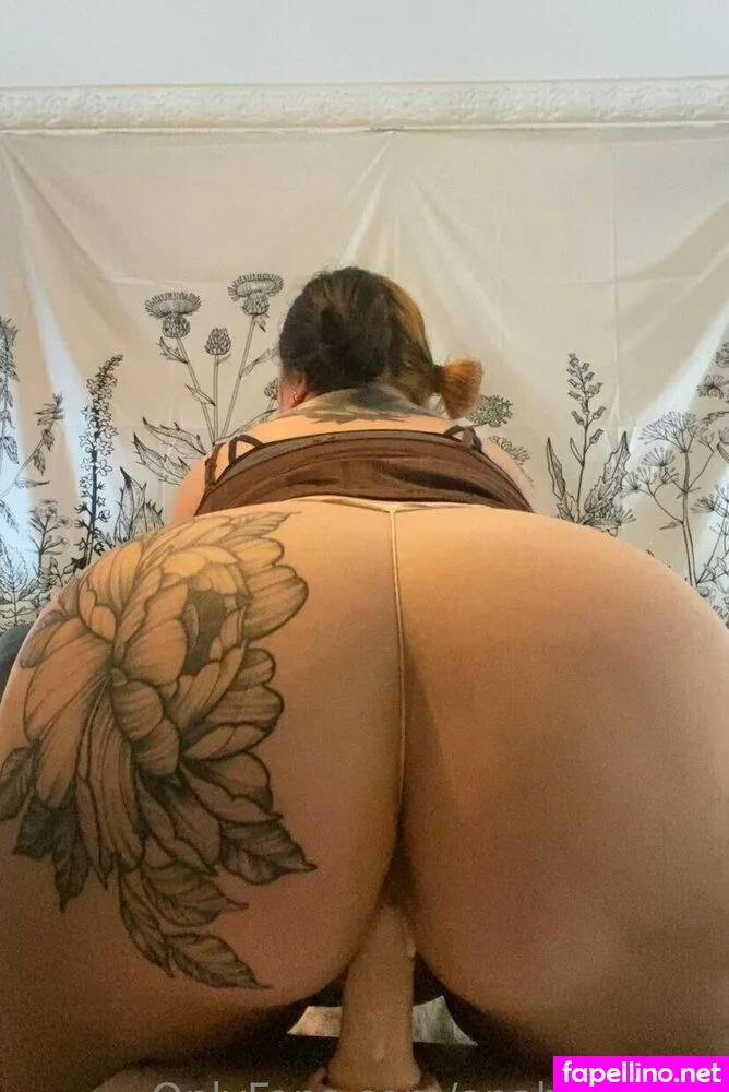 anabellereal Nude Leaked OnlyFans Photo #FaRBjdrEQU