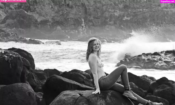 Anabelleroscoe OnlyFans Thumbnail #IRX1TgtO6H