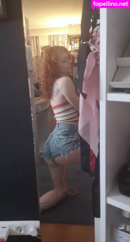 Anabelleroscoe OnlyFans Thumbnail #NAES4mWyxC