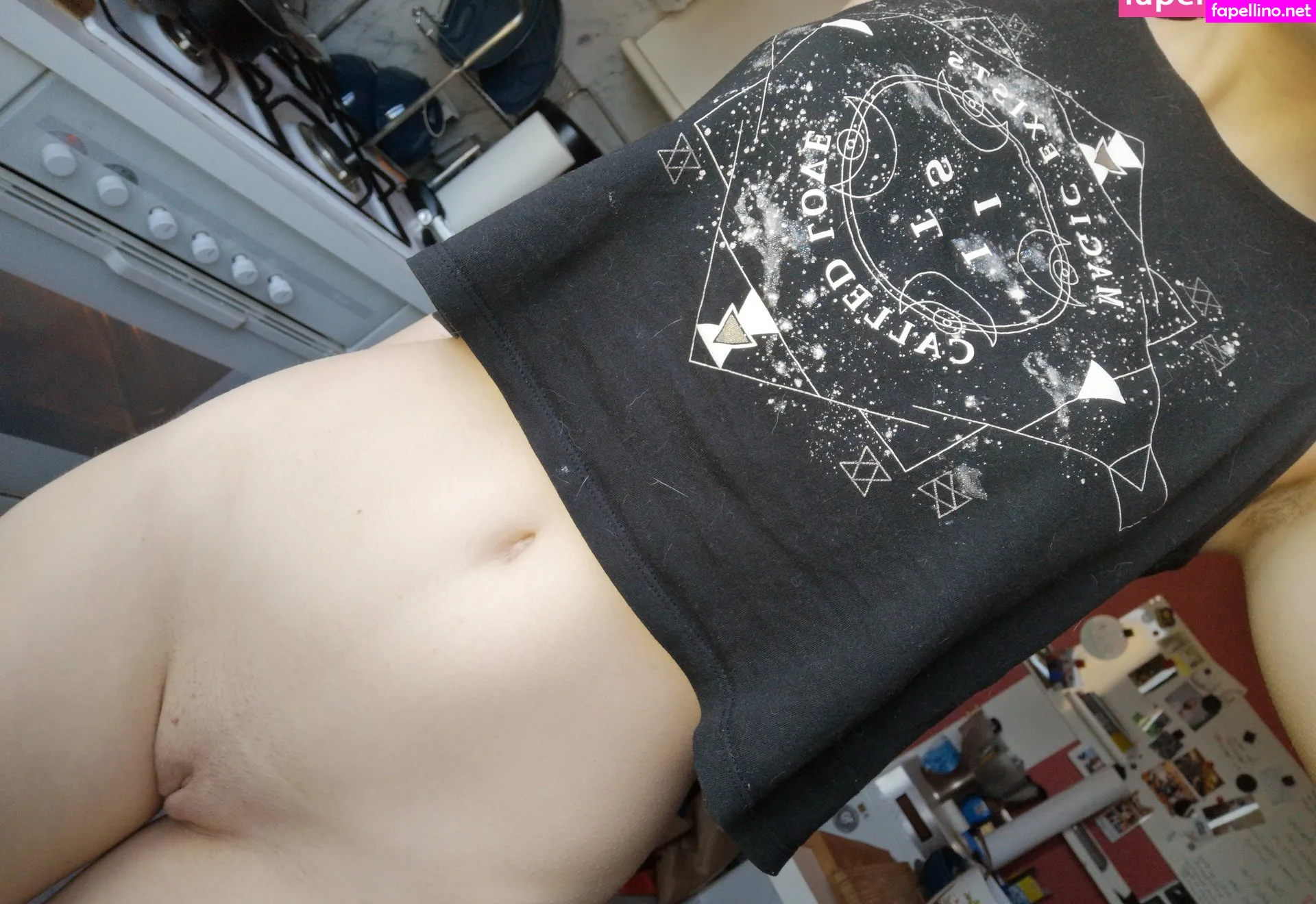 Anabelleroscoe Nude Leaked OnlyFans Photo #WIDfY3Ph17