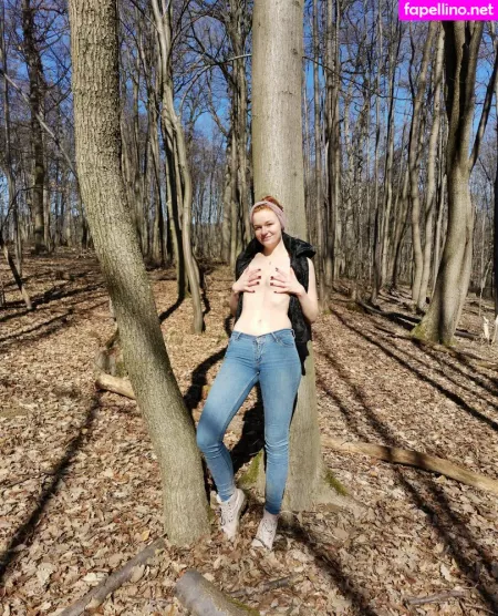 Anabellexxx OnlyFans Thumbnail #0fZq4pswu9