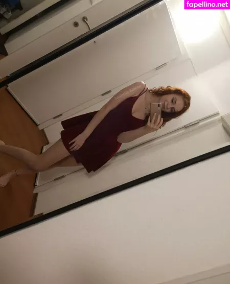 Anabellexxx OnlyFans Thumbnail #n9R1NsyoSD