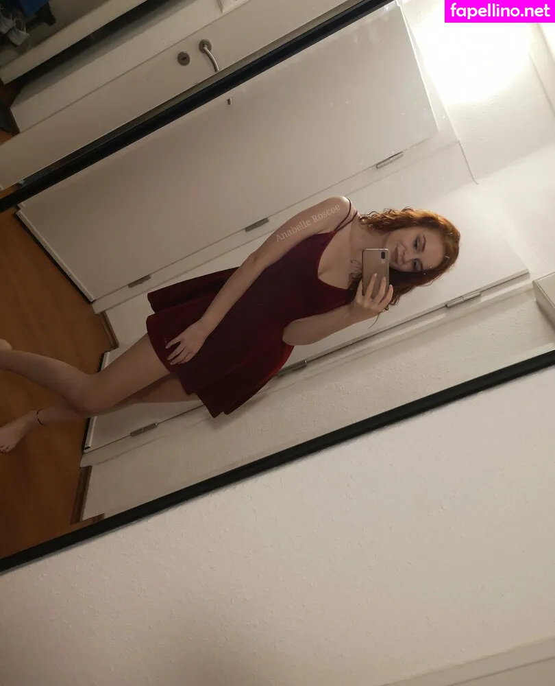 _anabellexx, anabellexxx Nude Leaked OnlyFans Photo #n9R1NsyoSD