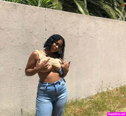 Anabellezoe OnlyFans Thumbnail #2b3VzuRpku
