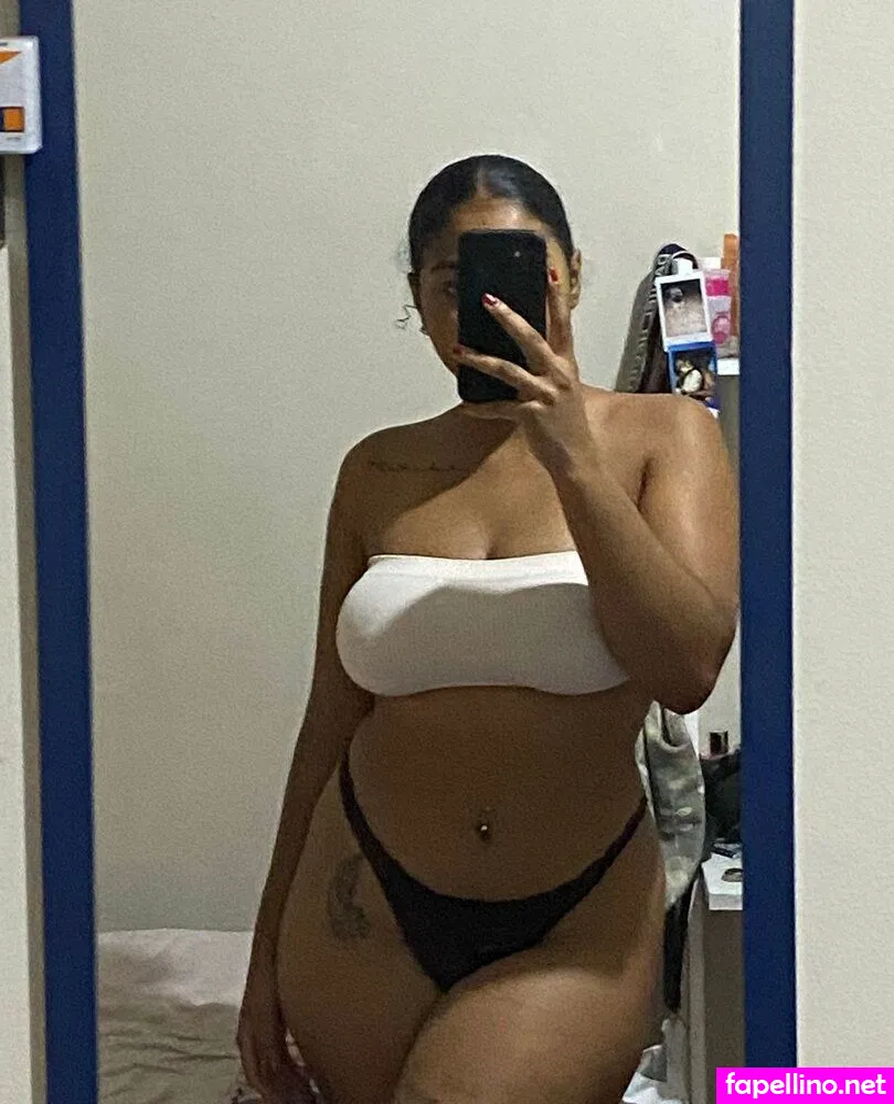anabellezoe_ Nude Leaked OnlyFans Photo #6s6jGgK330