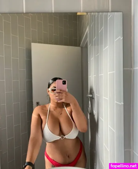Anabellezoe OnlyFans Thumbnail #9I41ZUTSI5