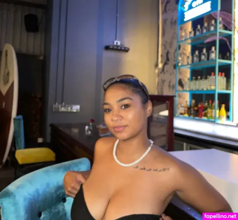 Anabellezoe OnlyFans Thumbnail #D8Z6FXJrj3