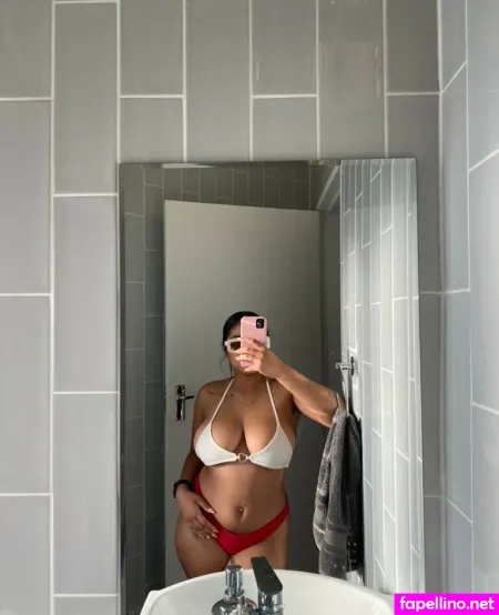 Anabellezoe OnlyFans Thumbnail #Fmi0jXI38Q