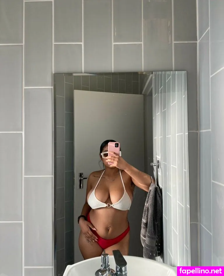anabellezoe_ Nude Leaked OnlyFans Photo #Fmi0jXI38Q