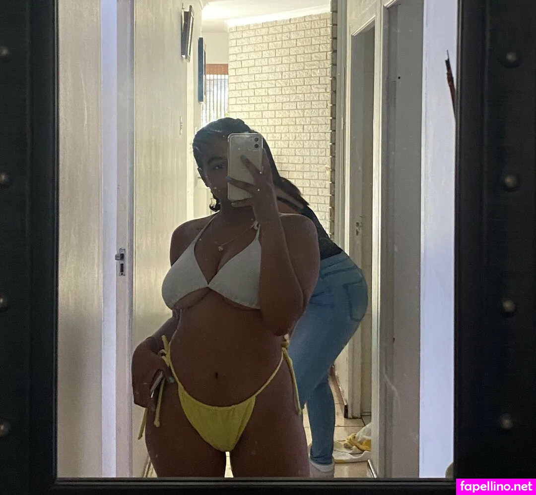 anabellezoe_ Nude Leaked OnlyFans Photo #IeCHcQhr5B