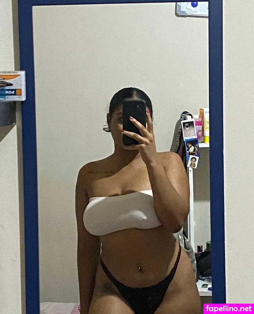anabellezoe_ Nude Leaked OnlyFans Photo #JwPaaTdYNW