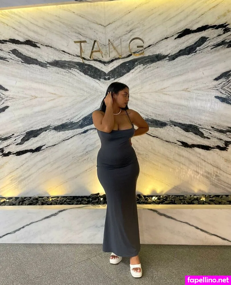 anabellezoe_ Nude Leaked OnlyFans Photo #iI8asXS4y2