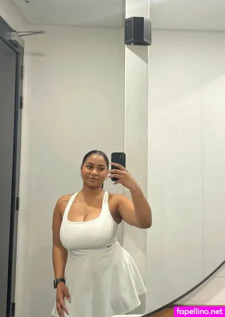 Anabellezoe OnlyFans Thumbnail #oqnBeYUeTf