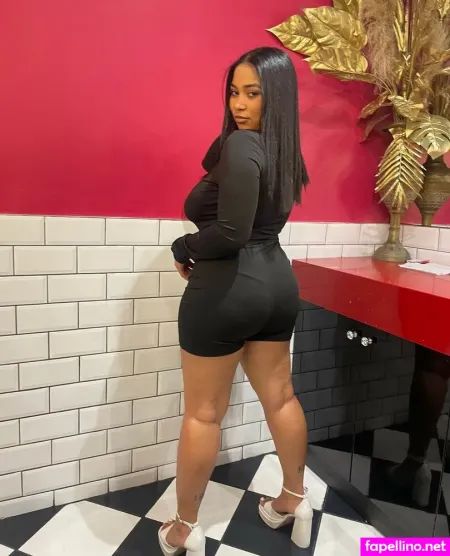 Anabellezoe OnlyFans Thumbnail #x8mXUOd8k7