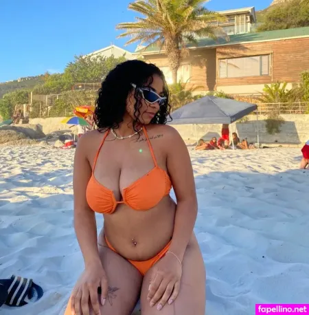 Anabellezoe OnlyFans Thumbnail #xLigmmAONt