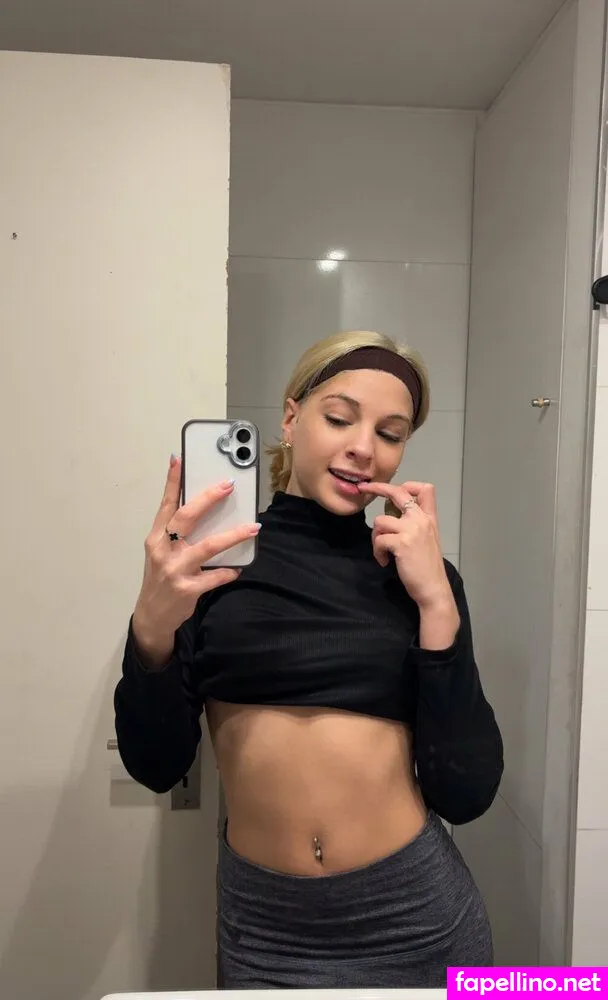 alinabllx, anabelllx Nude Leaked OnlyFans Photo #sBQbQWuo9g