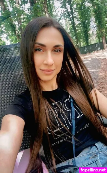 Anabellstroge OnlyFans Thumbnail #zBll8dPQLT