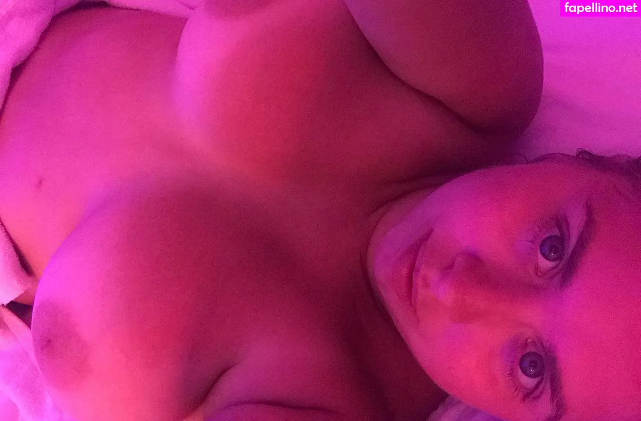 anbelove Nude Leaked OnlyFans Photo #jBTu4EoLiz