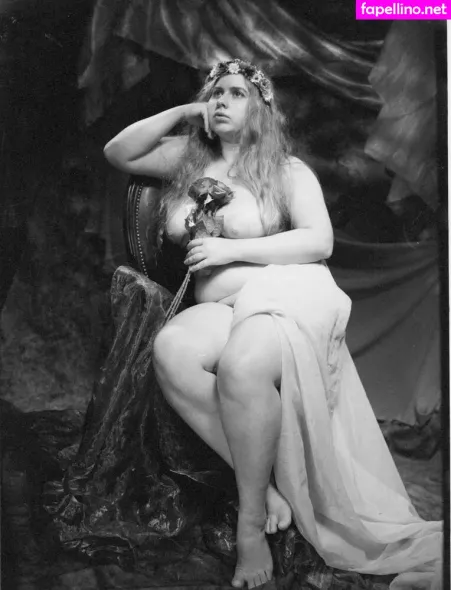 Anabelove OnlyFans Thumbnail #ueMJnzmwOG