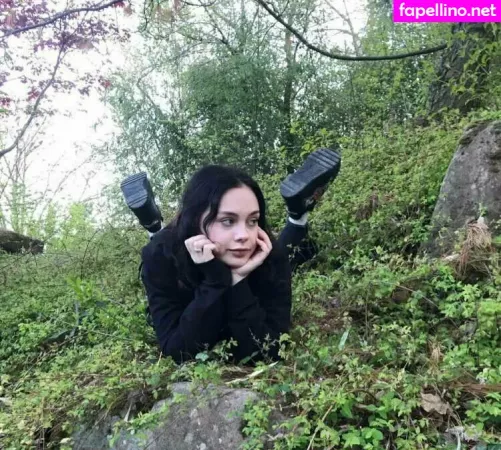 Anabelpink OnlyFans Thumbnail #2duwiPipwO