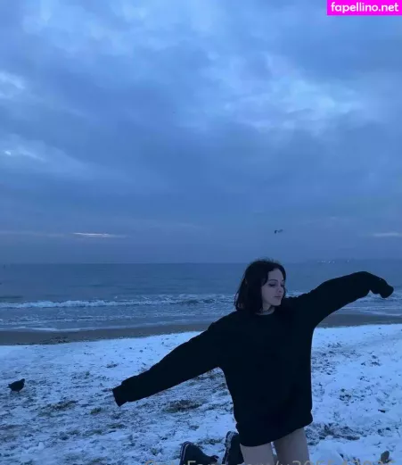 Anabelpink OnlyFans Thumbnail #IqH3N9kDGE