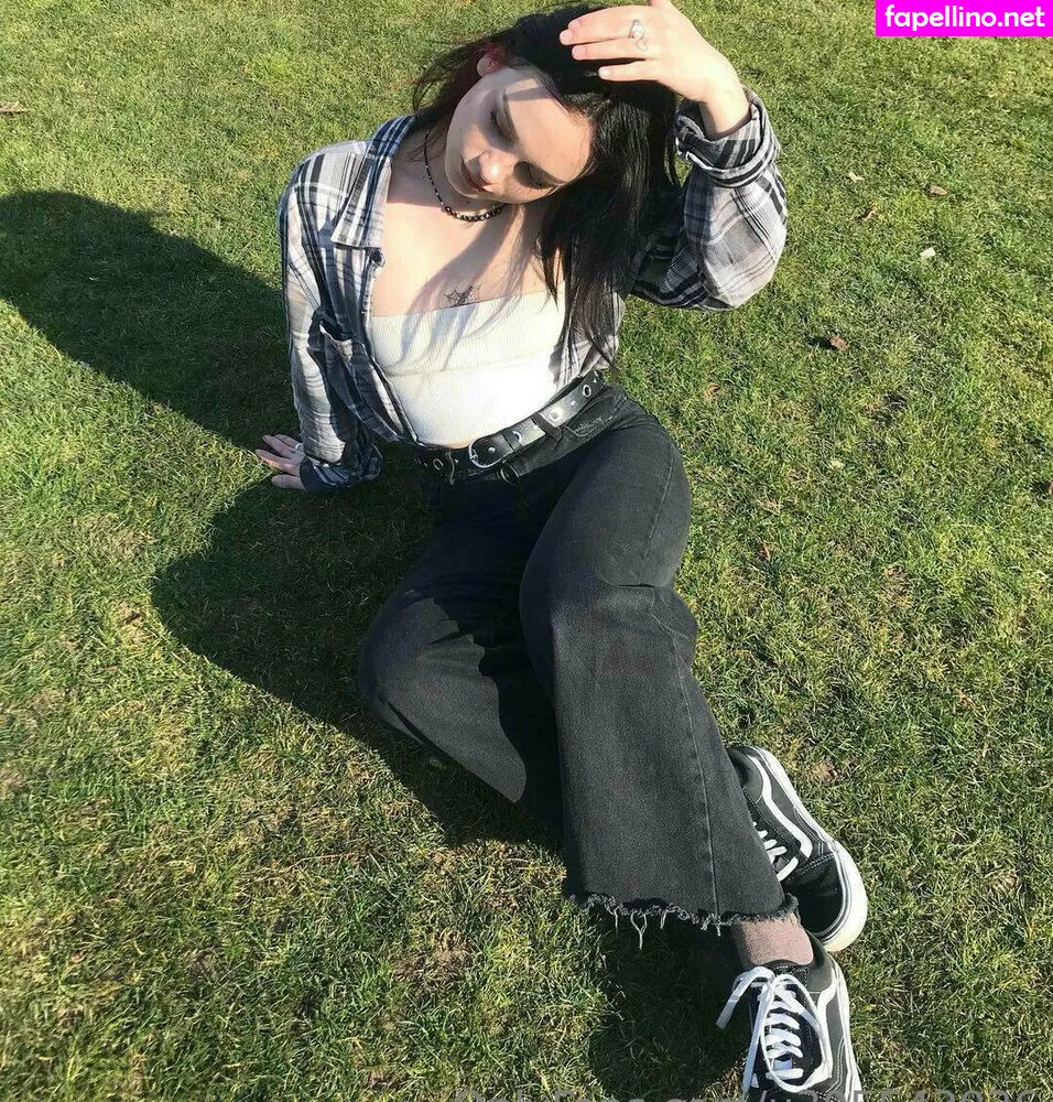 anabelpink, annabelpink Nude Leaked OnlyFans Photo #P2WdpeznPS